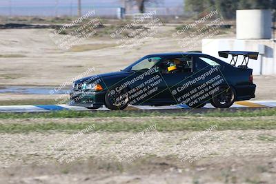 media/Mar-08-2025-Speed SF (Sat) [[dc7f532132]]/Red/Session 1 (Turn 3)/